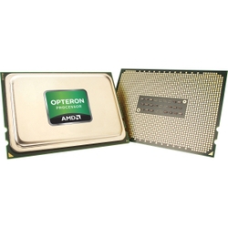 AMD Opteron 6378 Hexadeca-Core (16 Core)