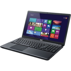 Acer Aspire E1-532-35584G50Mnrr 15.6" LED Notebook - Intel P