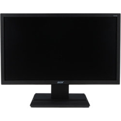 Acer V246HL Bd Monitor