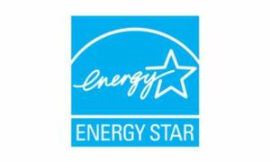 Energy Star 6.0