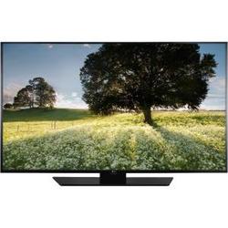 LG LX341C 55LX341C 55 1080p LED-LCD TV - 16 9 - Black