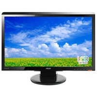 ASUS 23 Class Widescreen LED Backlit Monitor
