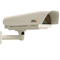 Axis T92A20 Network Camera Housing