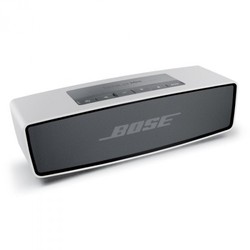 Bose® SoundLink® Mini Wireless Speaker