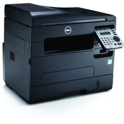 Dell Multifunction Laser Printer B1265dnf