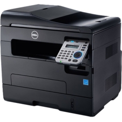 Dell Multifunction Mono Laser Printer B1265dfw