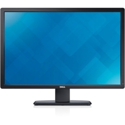 Dell UltraSharp U3014 30 LED LCD Monitor