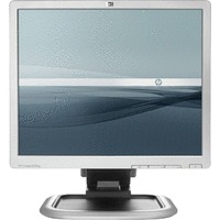 HP Advantage LA1951G 19 LCD Monitor - 54 - 5 Ms