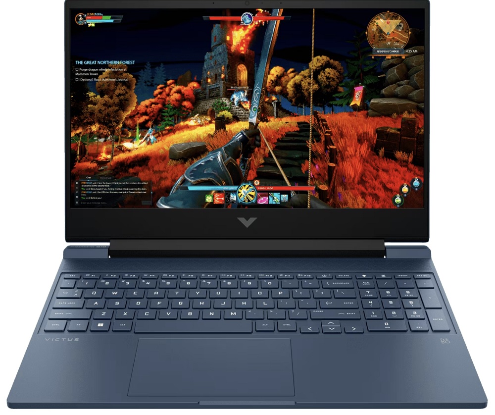 HP Vs Samsung Laptops - Who Makes More Durable Laptops