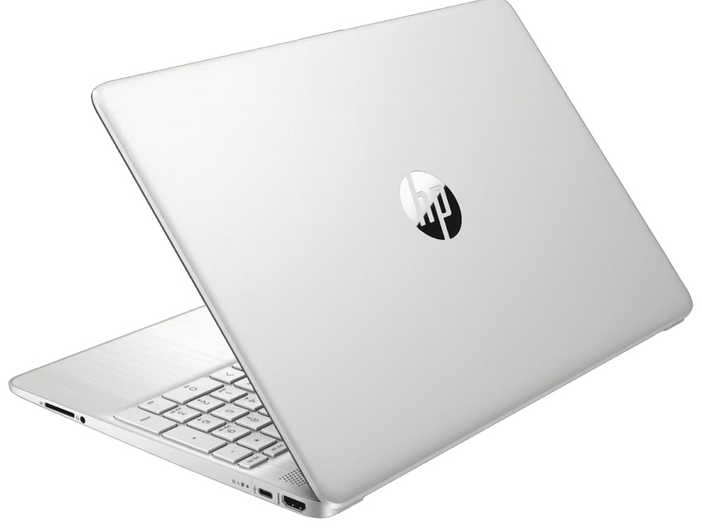 HP Vs Samsung Laptops - Who Makes More Durable Laptops