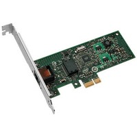 Intel Gigabit CT Desktop Adapter - PCI Express