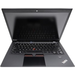 Lenovo ThinkPad X1 Carbon 20A7002JUS 14