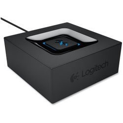 Logitech Bluetooth® Audio Adapter