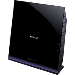 Netgear R6250 IEEE 802.11ac Wireless Router