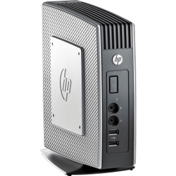 [REFURBISHED] HP TOWER THIN CLIENT
