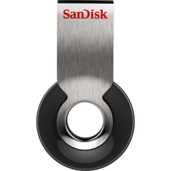 SANDISK SDCZ58-032G-A46 Cruzer Orbit(TM) USB