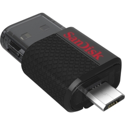 SANDISK SDDD-064G-A46 Ultra(R) Dual USB