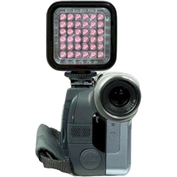 SIMA SL-100IR Digital Video Camera Night