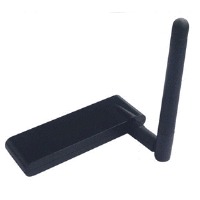 Sabrent USB-A11n Wireless-N Adapter - USB
