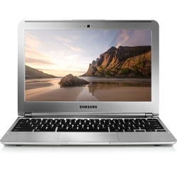 Samsung Chromebook XE303C12 11.6 LED Notebook - Samsung Exy