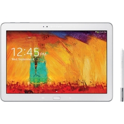 Samsung Galaxy Note 10.1 Tablet 2014