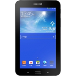 Samsung Galaxy Tab 3 7 Lite Tablet - Android 4.2