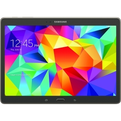 Samsung Galaxy Tab S 10.5 Tablet - Android 4.4