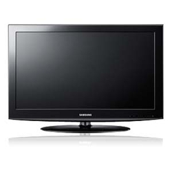 Samsung LN32D403 32 720p LCD TV - 169 - HDTV