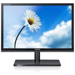 Samsung SyncMaster S27A850D 27 LED LCD Monitor - 169 - 5 M