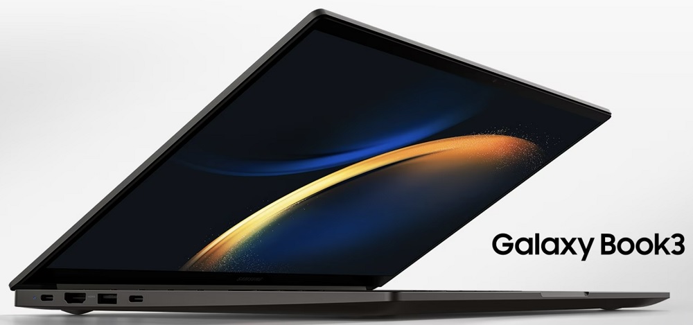 Samsung Vs HP Laptops - Who Makes More Durable Laptops