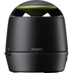 Sony Portable Speaker - For Handycam Projector