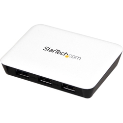 StarTech.Com USB 3.0 To Gigabit Ethernet NIC