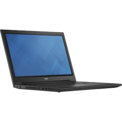 TOUCH Dell Inspiron 15 (3541) BTX Base. 15.6 Inch