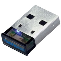 TRENDnet Micro Bluetooth USB Adapter
