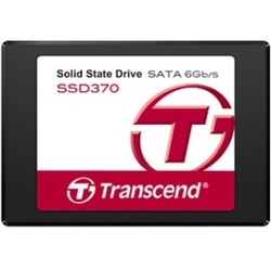 Transcend SSD370 1 TB 2.5 Internal Solid State
