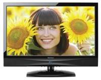 Viewsonic VT2430 24' LCD HDTV