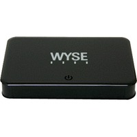 Wyse E01 Thin Client - Windows MultiPoint