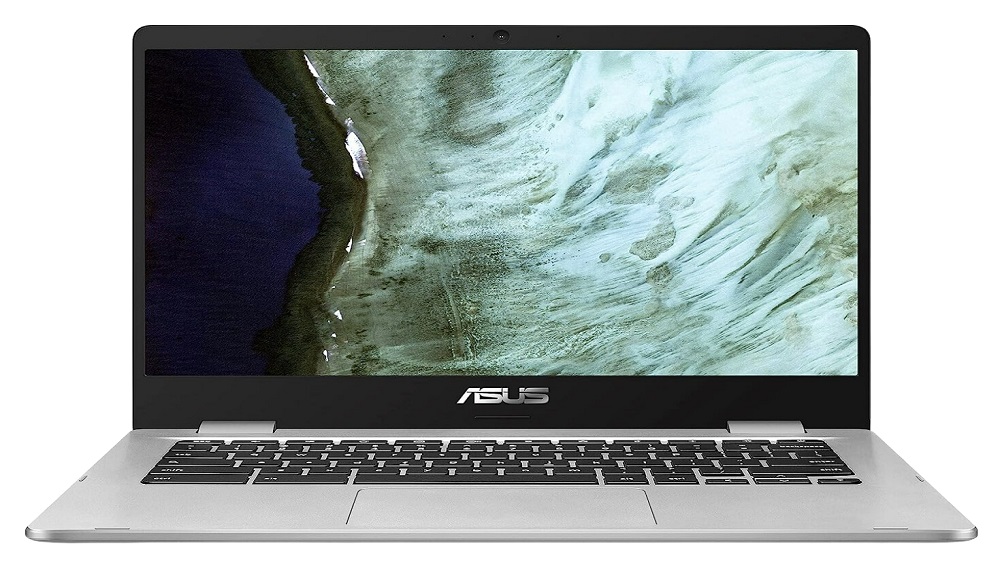 Asus Chromebooks Laptops For Students