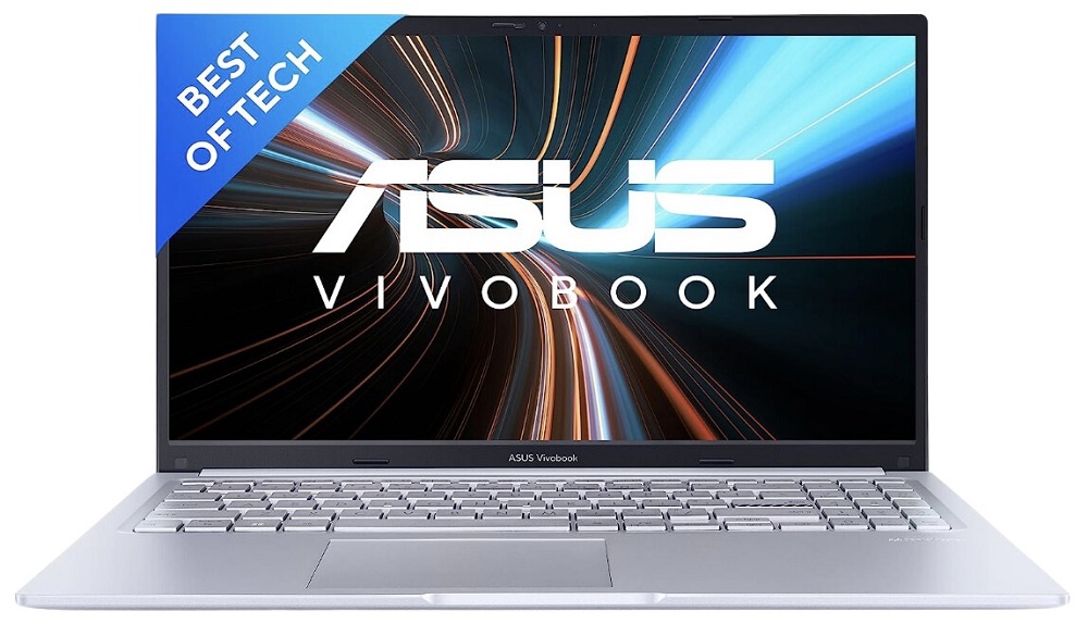 Asus Vivobbok Laptops For Students 1
