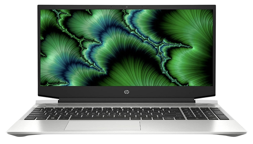 HP Zbook Laptops For Working Professionals