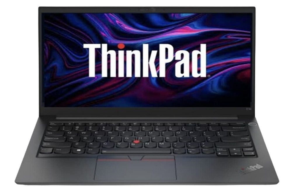 ThinkPad T Series Laptops For Working Professionals